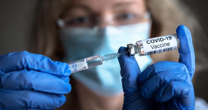 Vacina contra Covid-19 será adicionada ao Calendário Nacional de Vacinação em 2024